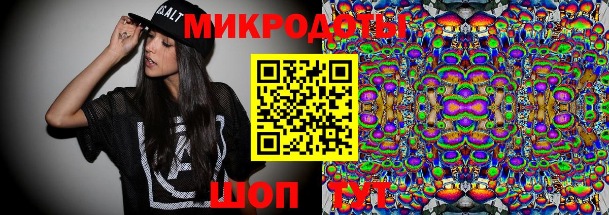 Псилоцибиновые грибы прущие грибы  купить  цена  Сланцы  Вход с VPN 