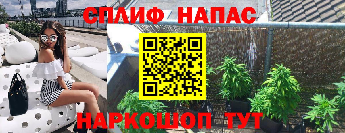 Шишки марихуана Ganja Сланцы